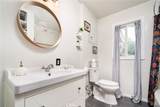 1442 Sultana Avenue - Photo 13