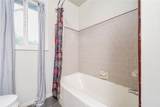 1442 Sultana Avenue - Photo 14