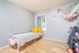 1442 Sultana Avenue - Photo 15