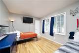 1442 Sultana Avenue - Photo 16