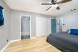1442 Sultana Avenue - Photo 18