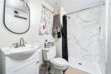 1442 Sultana Avenue - Photo 19