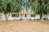 1442 Sultana Avenue - Photo 2