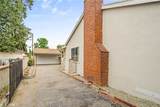 1442 Sultana Avenue - Photo 20