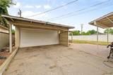 1442 Sultana Avenue - Photo 22