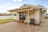 1442 Sultana Avenue - Photo 23