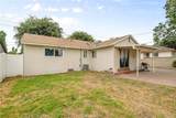 1442 Sultana Avenue - Photo 24