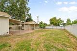 1442 Sultana Avenue - Photo 25
