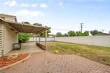 1442 Sultana Avenue - Photo 26