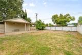 1442 Sultana Avenue - Photo 27