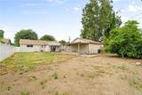 1442 Sultana Avenue - Photo 28