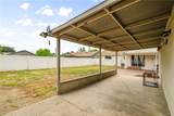 1442 Sultana Avenue - Photo 29