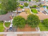 1442 Sultana Avenue - Photo 31
