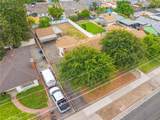 1442 Sultana Avenue - Photo 32