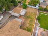 1442 Sultana Avenue - Photo 34