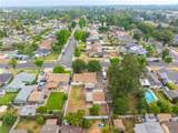1442 Sultana Avenue - Photo 37