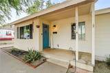 1442 Sultana Avenue - Photo 4