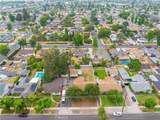 1442 Sultana Avenue - Photo 41