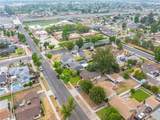 1442 Sultana Avenue - Photo 42