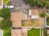 1442 Sultana Avenue - Photo 44