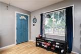 1442 Sultana Avenue - Photo 5