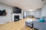 1442 Sultana Avenue - Photo 6
