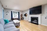 1442 Sultana Avenue - Photo 7