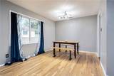 1442 Sultana Avenue - Photo 8