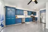 1442 Sultana Avenue - Photo 9