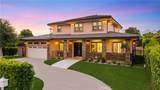 185 Palm Drive - Photo 1