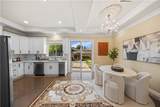185 Palm Drive - Photo 10