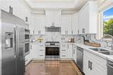 185 Palm Drive - Photo 11