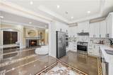 185 Palm Drive - Photo 12