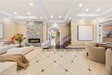 185 Palm Drive - Photo 3