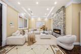 185 Palm Drive - Photo 4