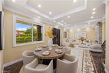185 Palm Drive - Photo 7