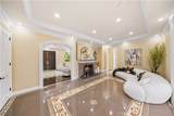185 Palm Drive - Photo 9