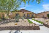 67365 Rio Naches Road - Photo 1