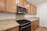 67365 Rio Naches Road - Photo 10