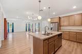 67365 Rio Naches Road - Photo 12