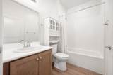 67365 Rio Naches Road - Photo 16