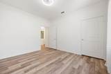 67365 Rio Naches Road - Photo 18