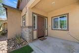 67365 Rio Naches Road - Photo 2