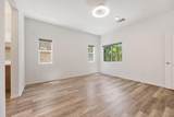 67365 Rio Naches Road - Photo 22