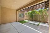 67365 Rio Naches Road - Photo 27