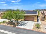 67365 Rio Naches Road - Photo 34