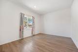 67365 Rio Naches Road - Photo 4