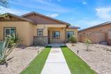 67365 Rio Naches Road - Photo 40