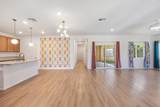 67365 Rio Naches Road - Photo 5