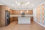 67365 Rio Naches Road - Photo 9